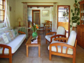 Holiday resort Casa Doña Elida, El Paso